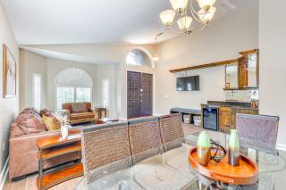8 Mi to Beach Home in Mary Esther - Mary Esther - 9