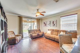 8 Mi to Beach Home in Mary Esther - Mary Esther - 7