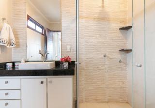 Casa de campo em Gravatá, agradável e aconchegante - Gravatá - 6