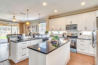 8 Mi to Beach Home in Mary Esther - Mary Esther - 3