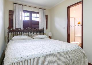 Casa de campo em Gravatá, agradável e aconchegante - Gravatá - 5