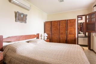 Casa de campo em Gravatá, agradável e aconchegante - Gravatá - 2