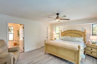 10 Mi to Beaches Port Charlotte Paradise - Port Charlotte - 2