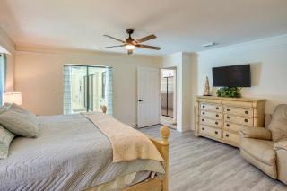10 Mi to Beaches Port Charlotte Paradise - Port Charlotte - 1