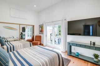 Swim, Golf and Relax Luxe Townhome in Aptos - Aptos - 3