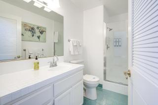 Swim, Golf and Relax Luxe Townhome in Aptos - Aptos - 1