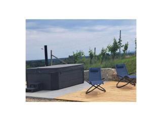 Paulusberg Comfortable holiday residence - 6