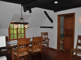 Thatchdachkate Sillenserwisch - 3