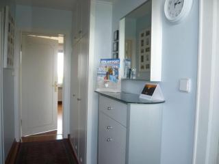 Holiday apartment beach view - Sankt Peter-Ording - 4