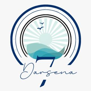 Darsena 7 - Fronte Lago - Vacanze sul Serio - Lovere - 7
