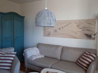 Holiday apartment beach view - Sankt Peter-Ording - 8