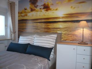 Holiday apartment beach view - Sankt Peter-Ording - 3