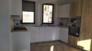 Darsena 7 - Fronte Lago - Vacanze sul Serio - Lovere - 8