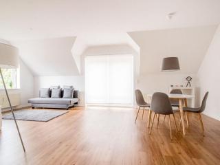 Quartier31 Comfortable holiday residence - 3