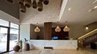 Hotel Caribbean by On vacation - 9