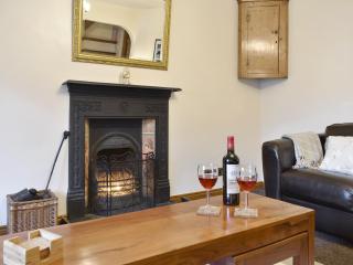 Slaters Cottage - Middleham - 7