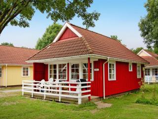 Holiday Park Markgrafenheide Markgrafenheide - Markgrafenheide - 0