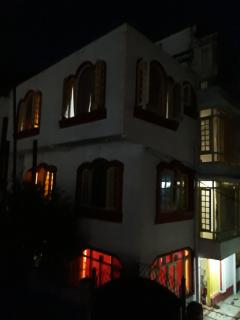 First Kashmir - Srinagar - 6