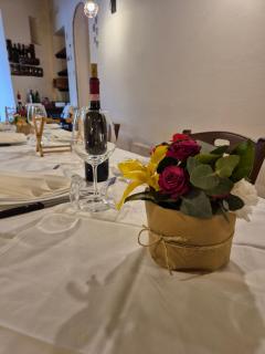 La Finestra d'Arezzo - Arezzo - 7