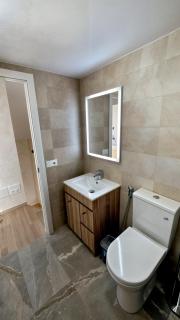 Luxury Bungalow - Relax & Family in Sonneland - Maspalomas - 5