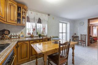Casa vacacional - Haza del Trigo - - 1