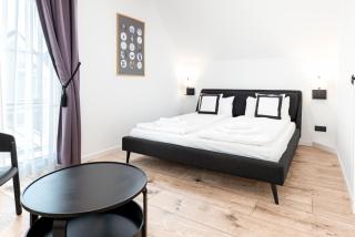 Modern Home - Palanga - 8