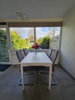 De Mossel 147 - 5