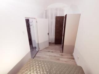 Alma Apartment DOWNTOWN - Košice - 3