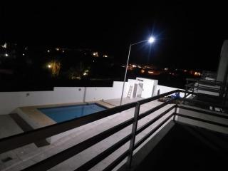 Condominio CB - San Carlos - 6