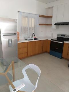 Condominio CB - San Carlos - 3