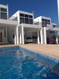 Condominio CB - San Carlos - 5