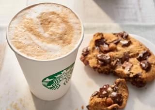 Courtyard by Marriott Stafford Quantico - Triangle - 8