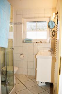 Ferienwohnung Speelwark Dagebüll - Dagebüll - 4