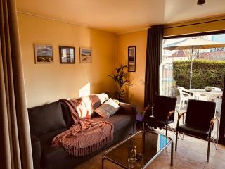 Studio Lejeune - Koksijde - 0