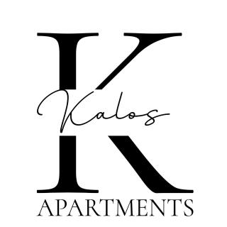 Kalos apartments - Rossano Stazione - 9
