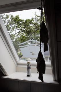 Ferienwohnung Godewind Dagebüll - 1