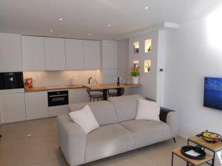 Beach House Rodine - free parking & bikes - Scheveningen - 3