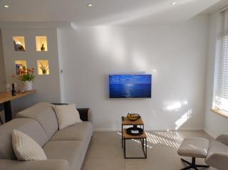 Beach House Rodine - free parking & bikes - Scheveningen - 7