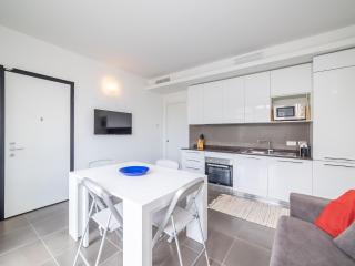 Ferienwohnung Perla Pellegrina In Boissano - Boissano - 3