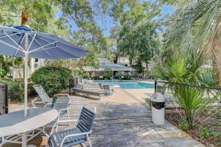 Treetops 7302 - 9