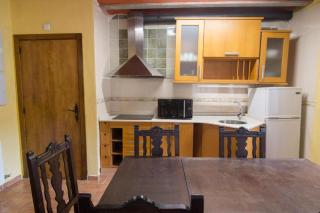 Casa Mossèn Batista - 4