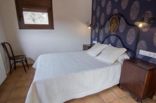 Casa Mossèn Batista - 3