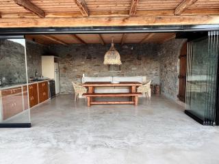 Kythnian Retreat - Kithnos - 7