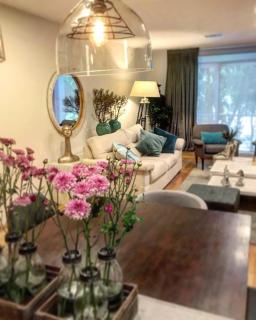 Apartment in the most vibrant part of CDMX - Città del Messico - 7