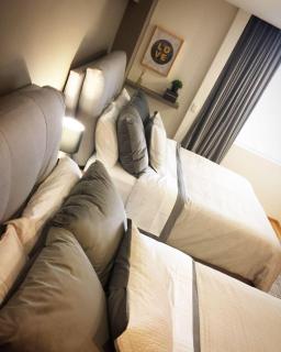 Apartment in the most vibrant part of CDMX - Città del Messico - 1