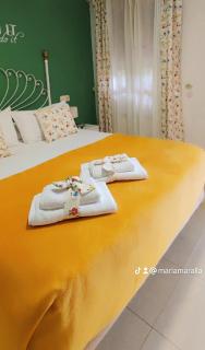 CASA BRAIS habitaciones y buen precio! - Barreiros - 8
