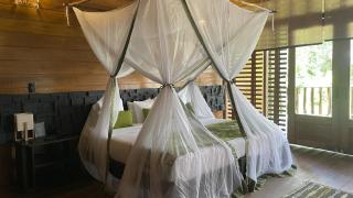 Hotel Amazon by On Vacation - Leticia - 6