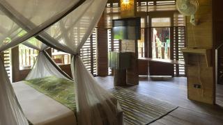 Hotel Amazon by On Vacation - Leticia - 1