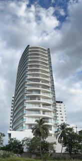 Exclusivo y con vista al mar - Santa Marta - 5