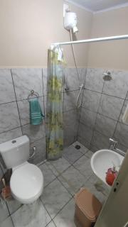 Casa em Gravatá próximo ao centro - Gravatá - 4